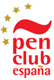 Pen Club España